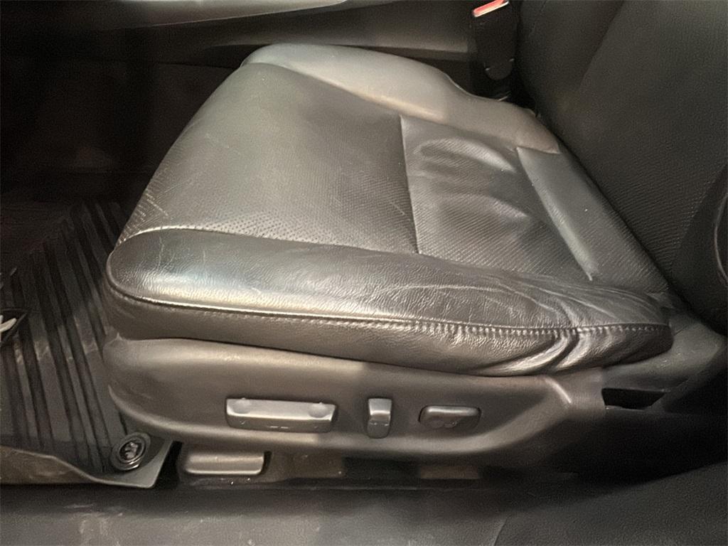 used 2014 Acura RDX car, priced at $11,500