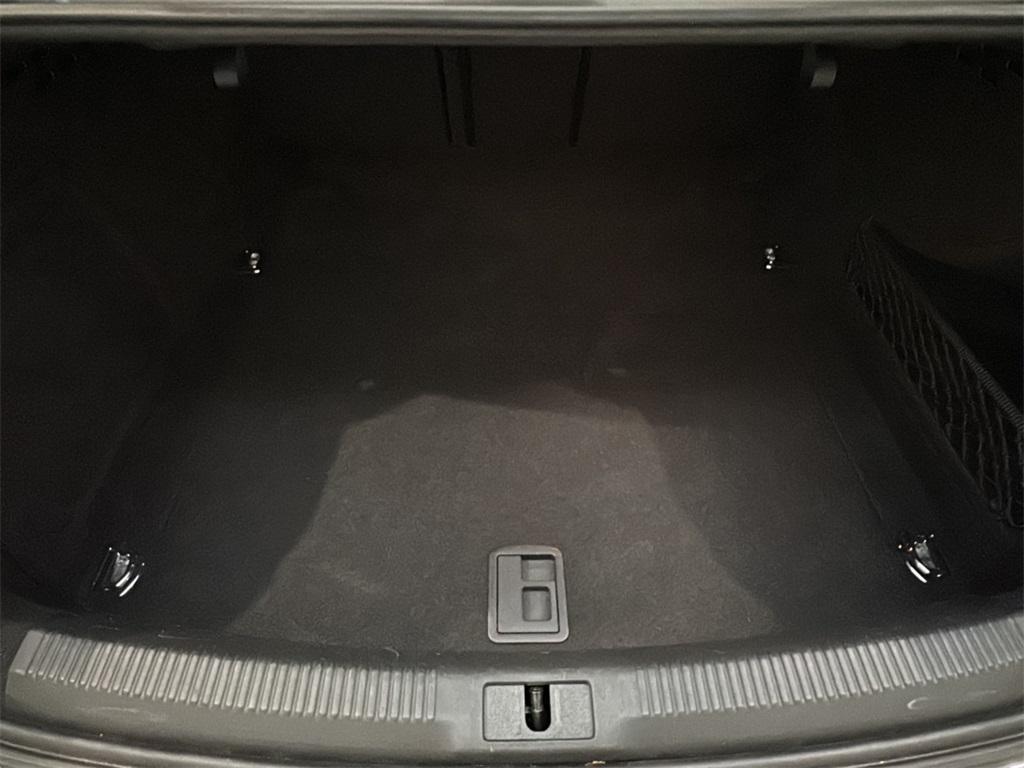 used 2015 Audi S4 car, priced at $21,000