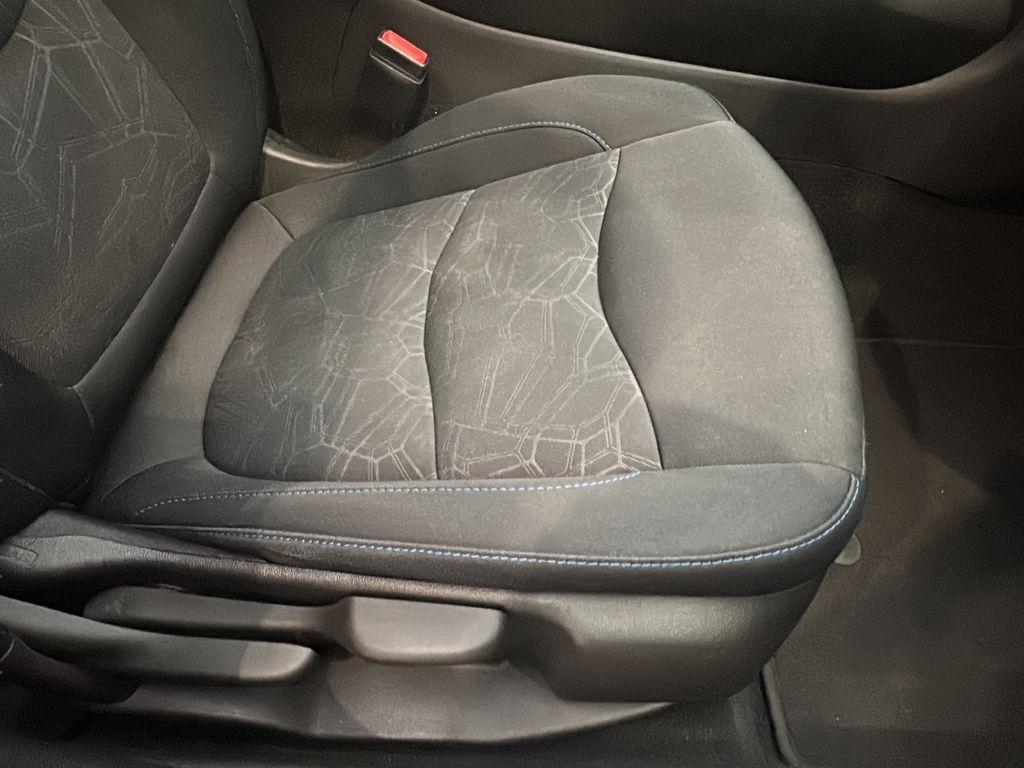 used 2016 Chevrolet Volt car, priced at $9,950