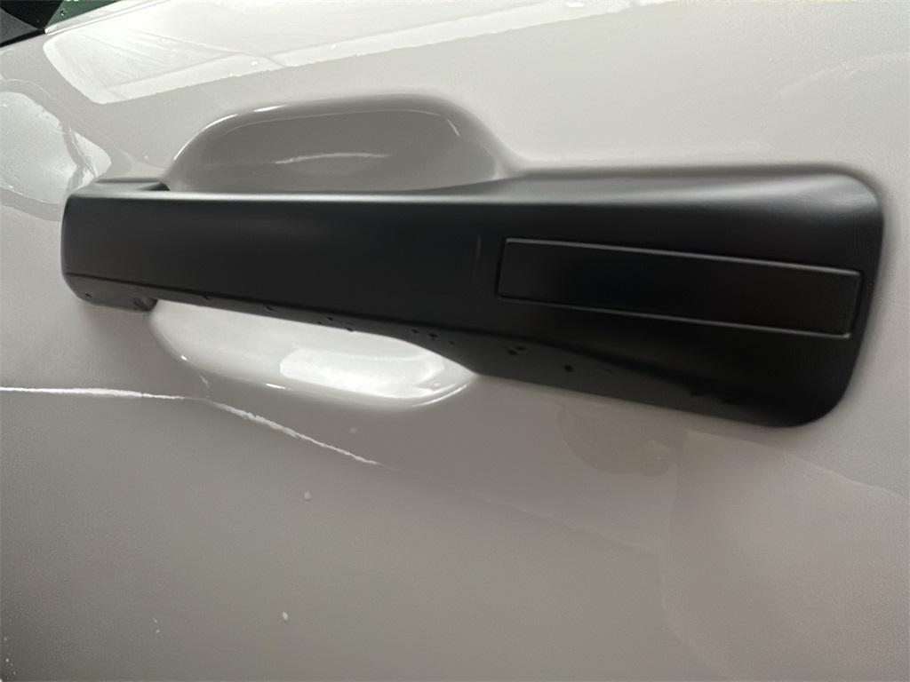 new 2026 Hyundai Palisade car, priced at $48,056