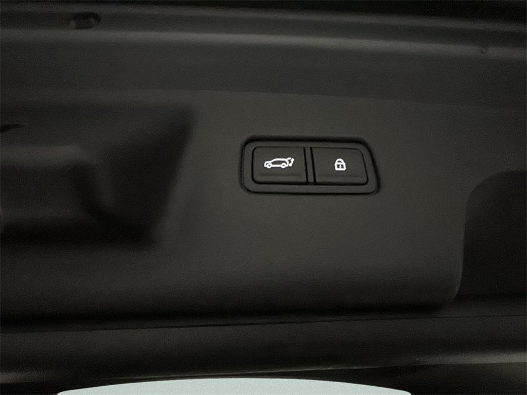 new 2026 Hyundai Palisade car, priced at $48,056