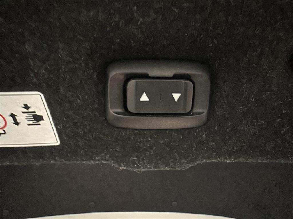 used 2017 BMW 430 car, priced at $19,700