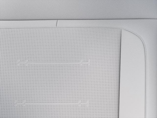 new 2026 Hyundai SANTA FE HEV car, priced at $50,025