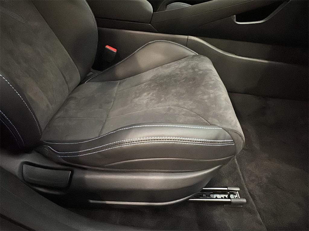 new 2026 Hyundai ELANTRA N car, priced at $36,225