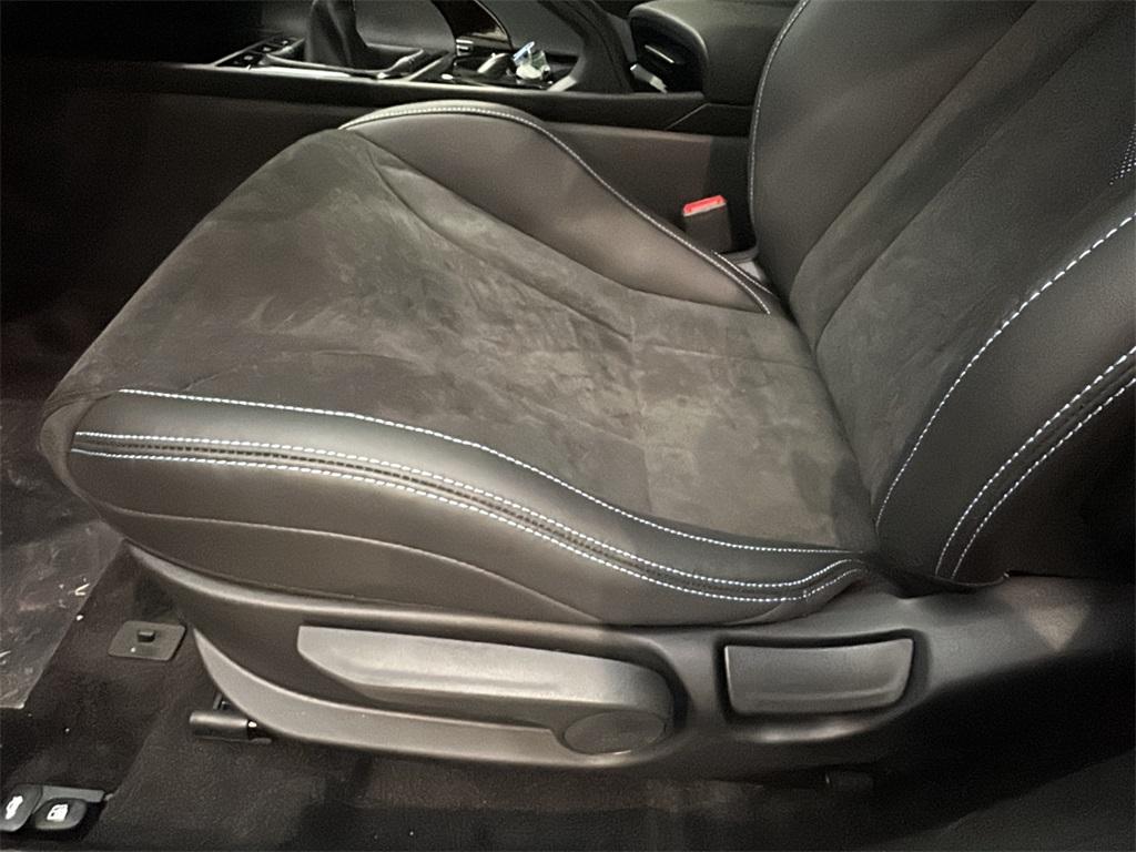 new 2026 Hyundai ELANTRA N car, priced at $36,225