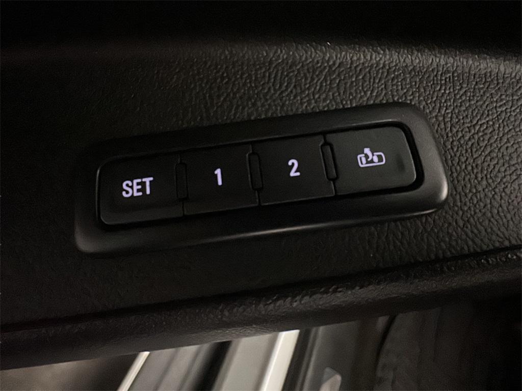 used 2018 GMC Yukon car, priced at $24,950