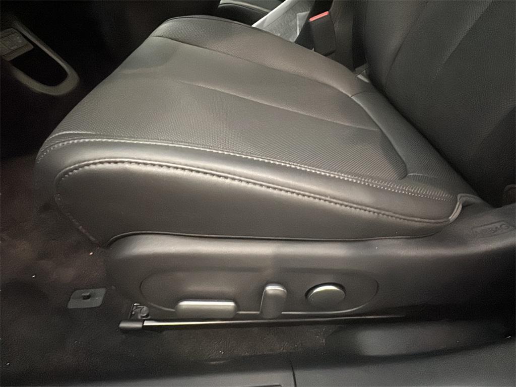 new 2026 Hyundai IONIQ 5 car, priced at $32,265