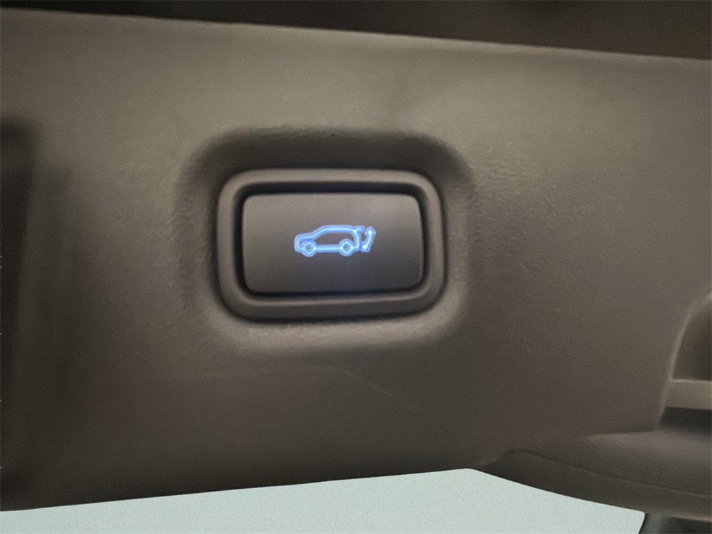 new 2026 Hyundai IONIQ 5 car, priced at $32,265