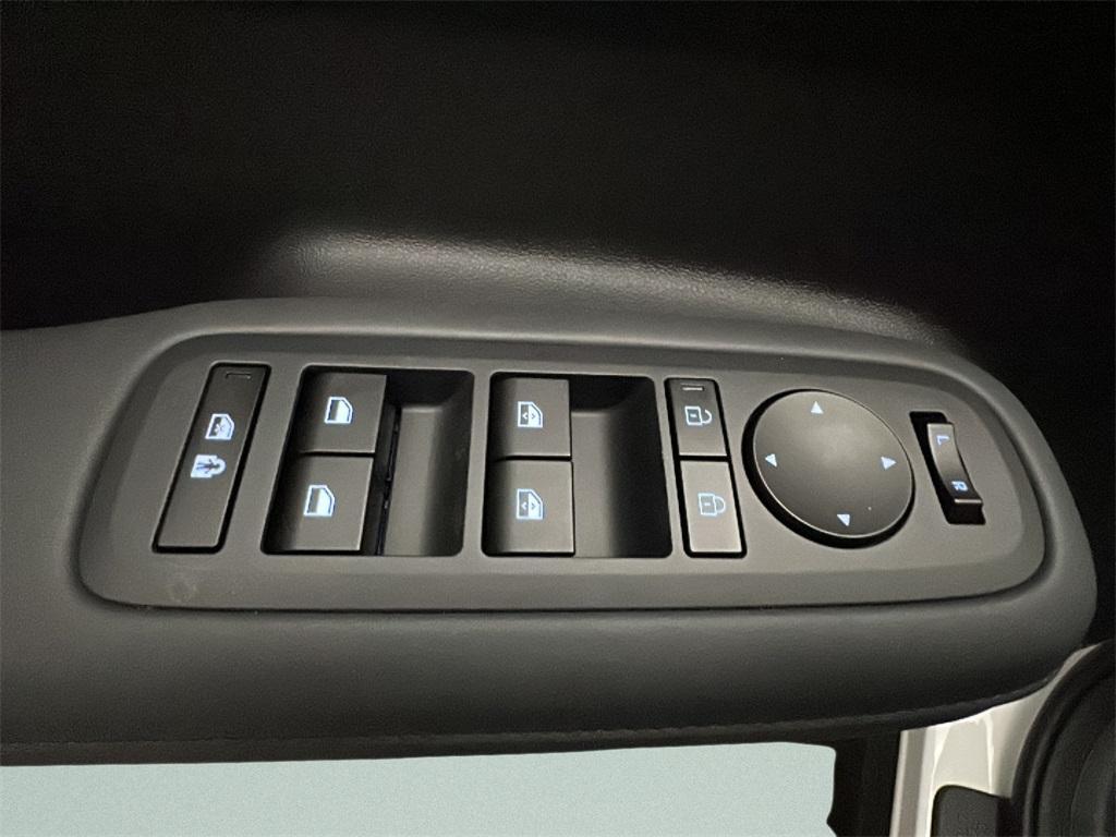 new 2026 Hyundai Santa Fe car, priced at $36,663