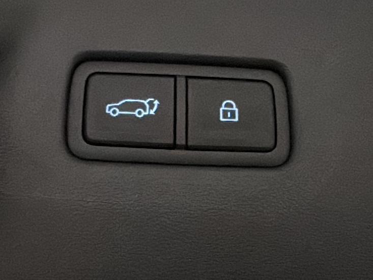 new 2026 Hyundai Santa Fe car, priced at $36,663