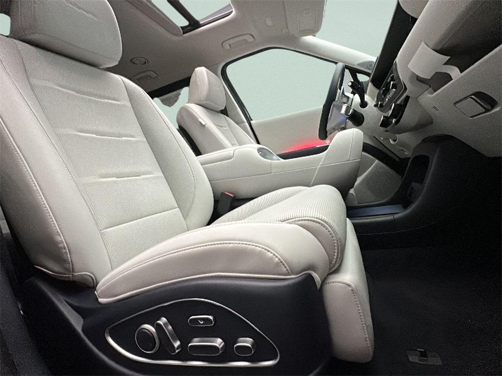 new 2026 Hyundai Palisade car, priced at $56,228