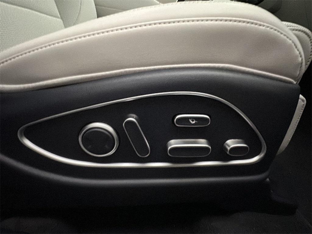 new 2026 Hyundai Palisade car, priced at $56,228