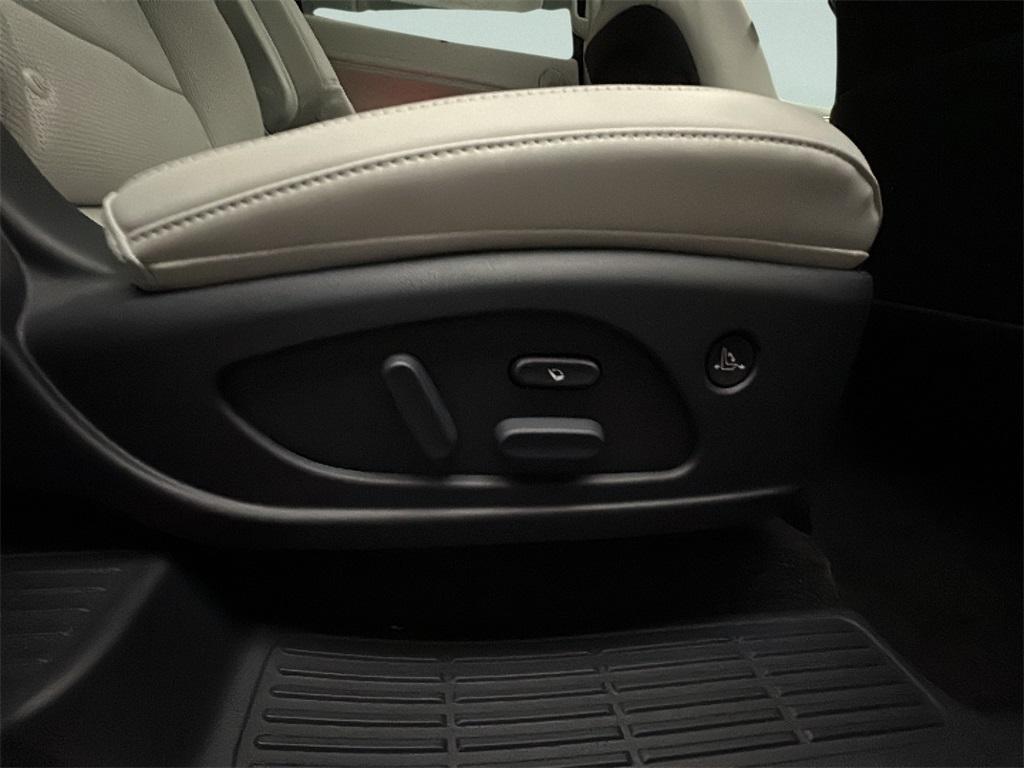 new 2026 Hyundai Palisade car, priced at $56,228