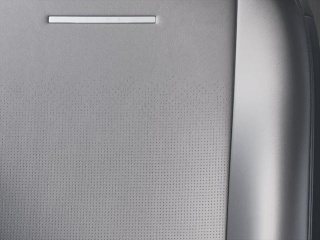 new 2026 Hyundai IONIQ 9 car, priced at $63,150