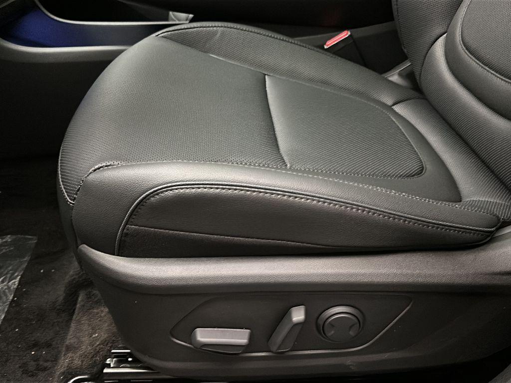 new 2026 Hyundai TUCSON Plug-In Hybrid car, priced at $496,730