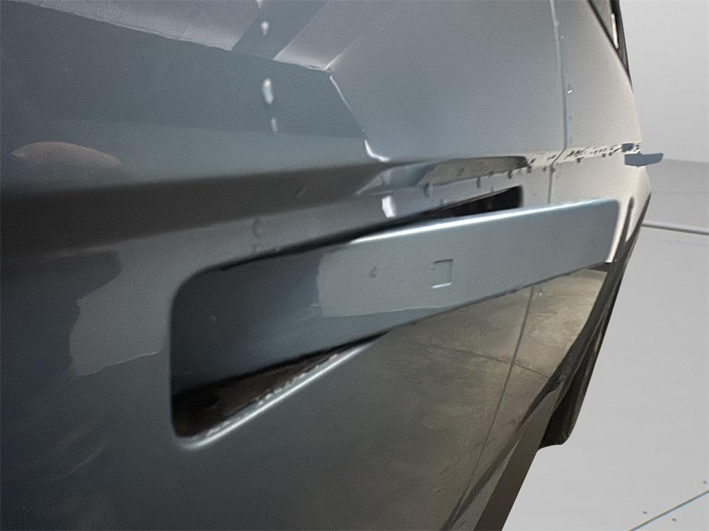 new 2026 Hyundai IONIQ 5 car, priced at $32,265