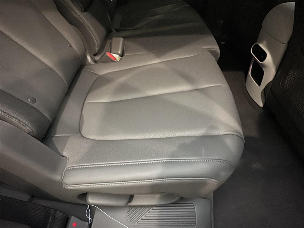 new 2026 Hyundai IONIQ 5 car, priced at $34,140