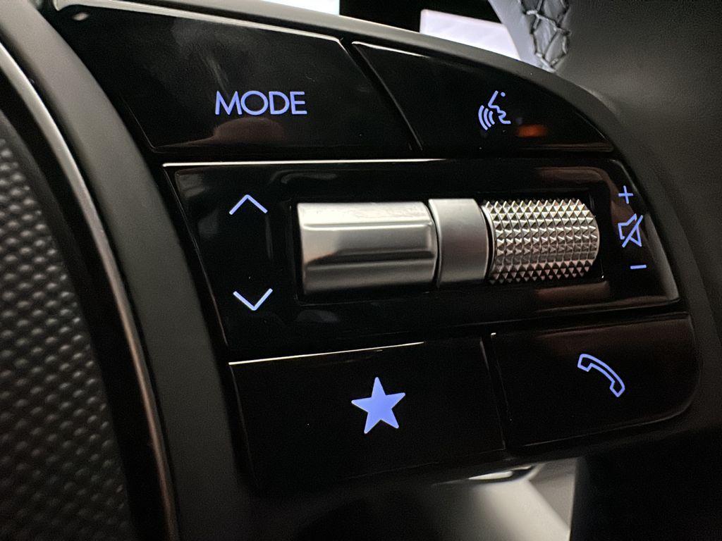 new 2025 Hyundai IONIQ 6 car, priced at $40,667