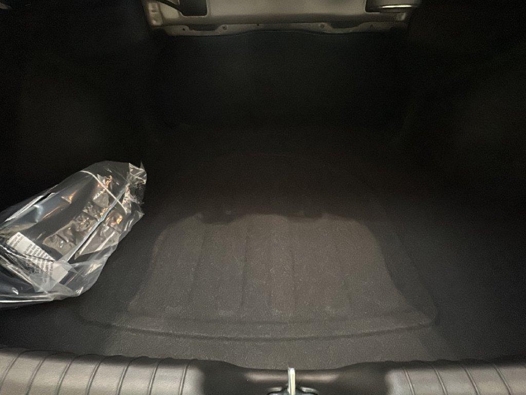new 2026 Hyundai Elantra car, priced at $26,453