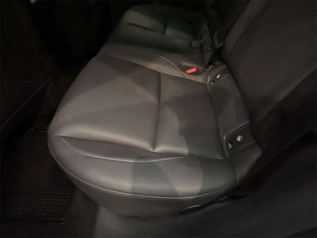 used 2023 Mazda CX-30 car, priced at $22,950