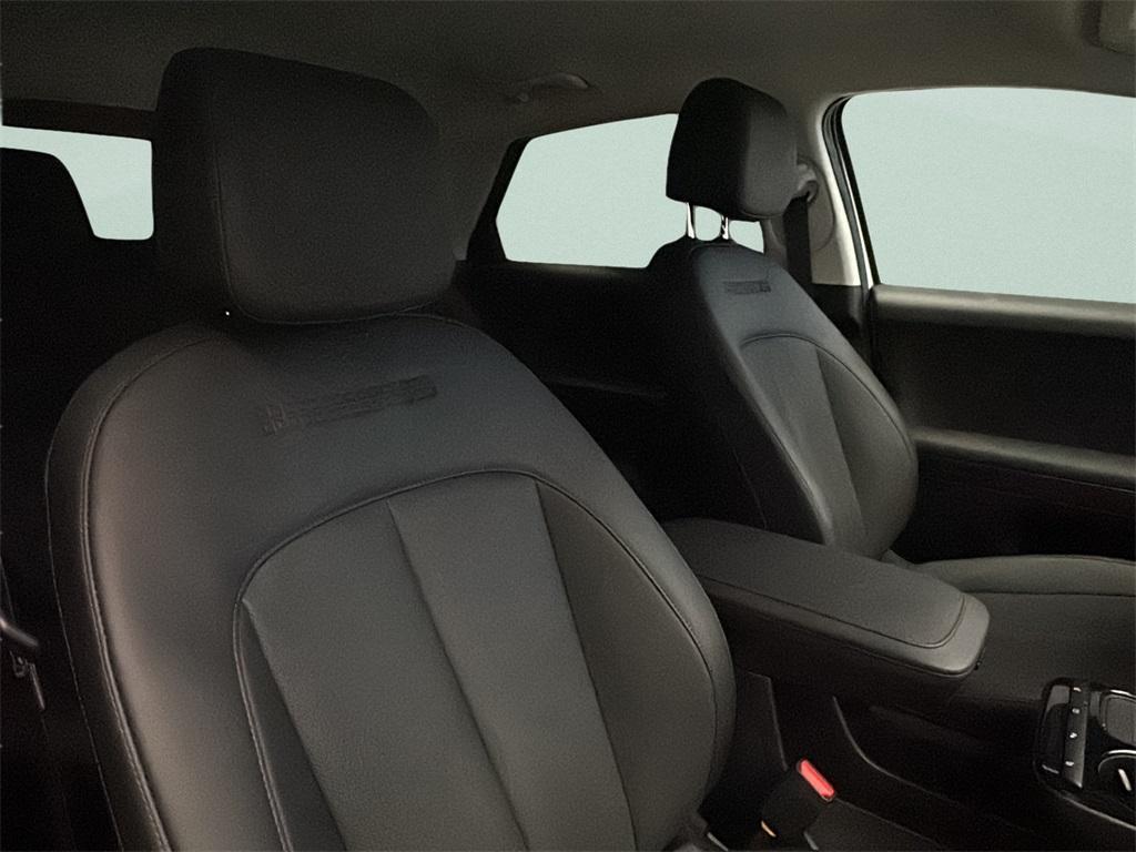 new 2026 Hyundai IONIQ 5 car, priced at $34,015