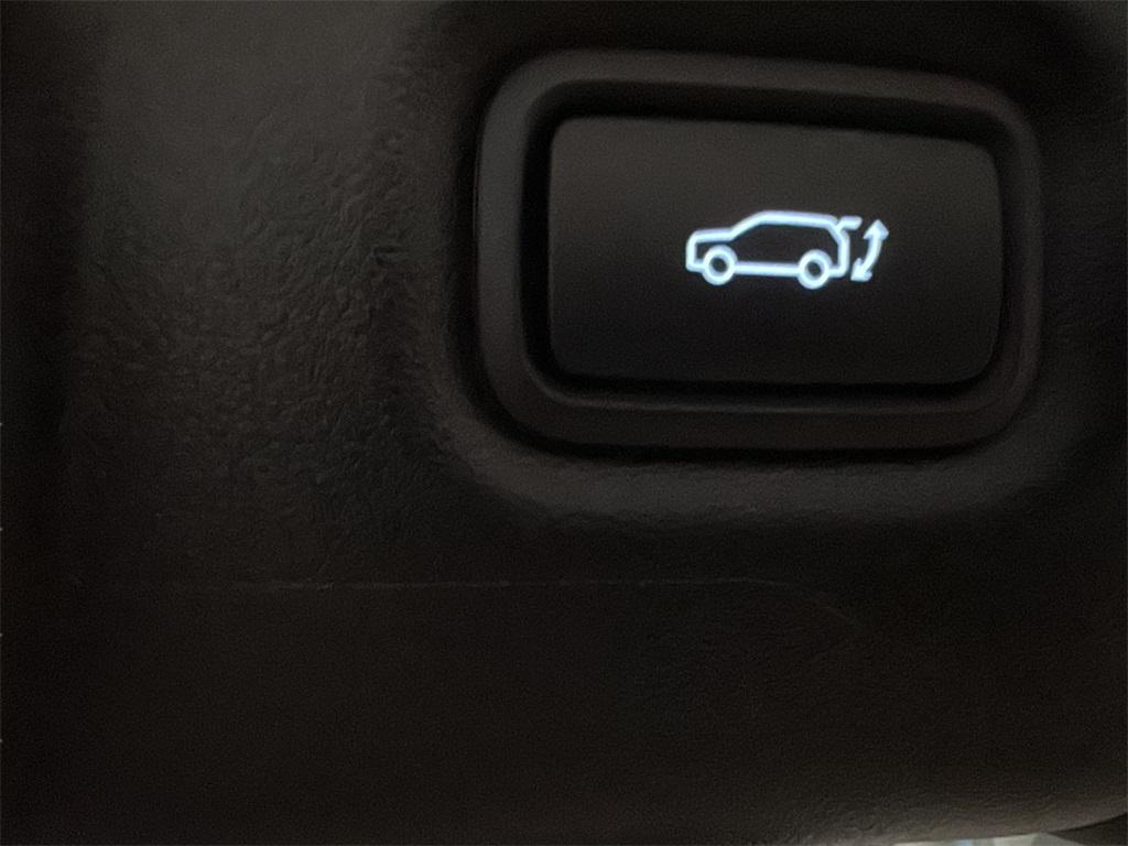 new 2026 Hyundai IONIQ 5 car, priced at $34,015