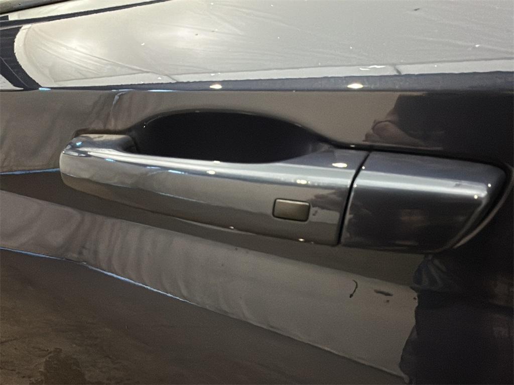 new 2026 Hyundai Venue car, priced at $23,253