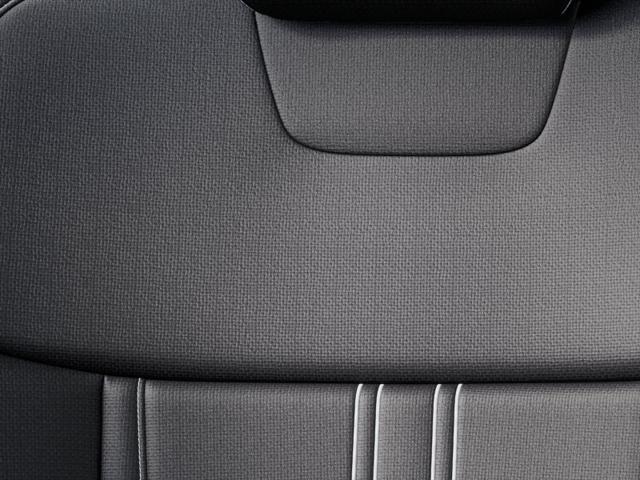 new 2026 Hyundai Tucson car, priced at $32,250