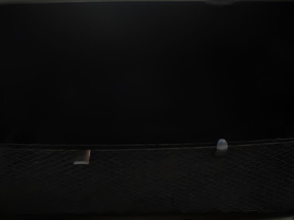 used 2024 Hyundai ELANTRA HEV car, priced at $25,150