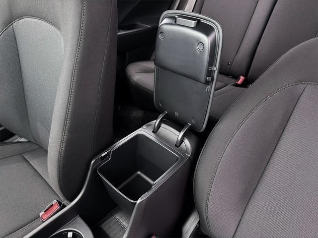 new 2026 Hyundai Kona car, priced at $27,865