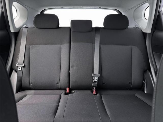 new 2026 Hyundai Kona car, priced at $27,865