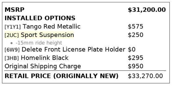 used 2017 Audi A3 car, priced at $10,799