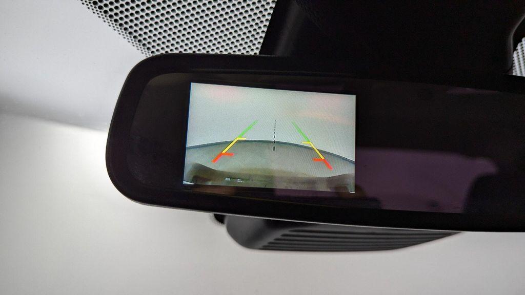 used 2020 Ford Ranger car, priced at $15,899