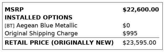 used 2020 Honda Civic car, priced at $15,399