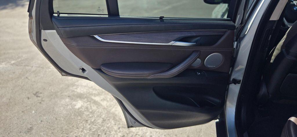 used 2016 BMW X5 eDrive car, priced at $16,999