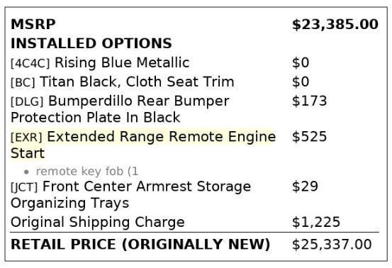 used 2024 Volkswagen Jetta car, priced at $16,998