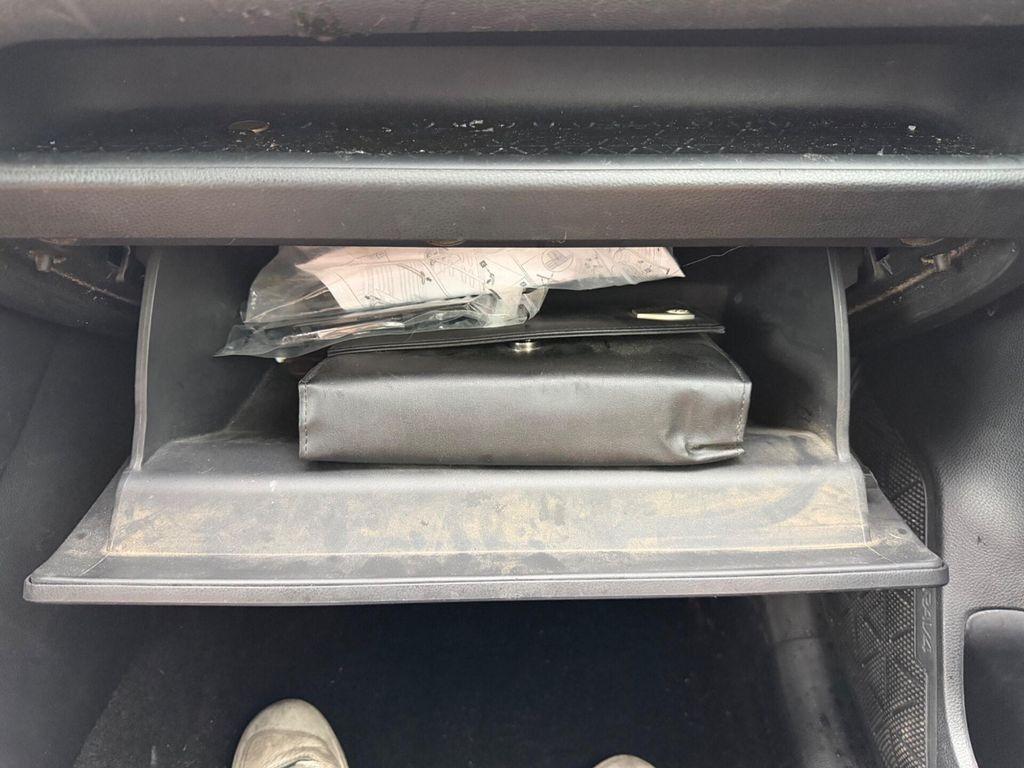 used 2020 Toyota RAV4 car, priced at $17,999