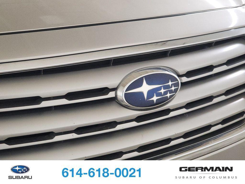 used 2015 Subaru Outback car, priced at $9,991