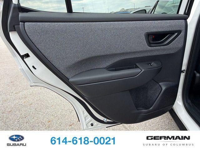 new 2026 Subaru Outback car, priced at $35,247