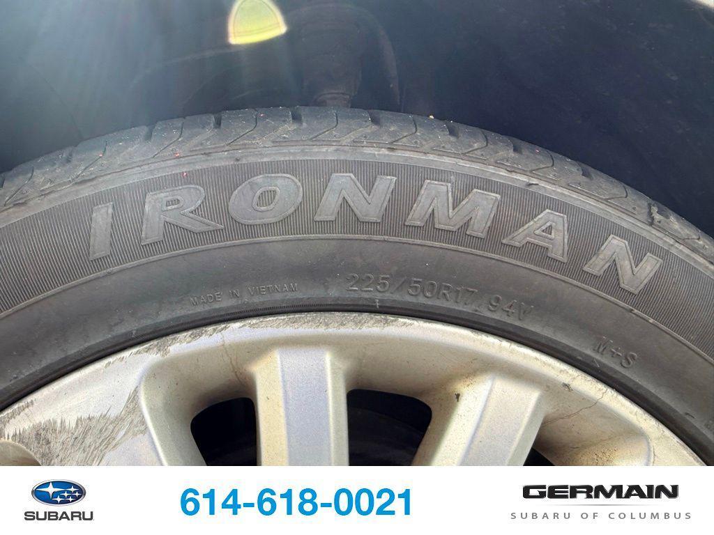 used 2012 Ford Fusion Hybrid car, priced at $8,139