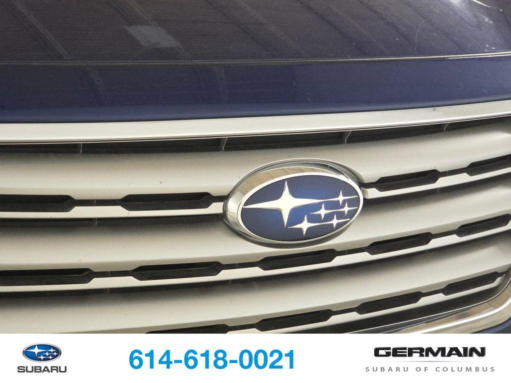 used 2017 Subaru Outback car, priced at $14,991