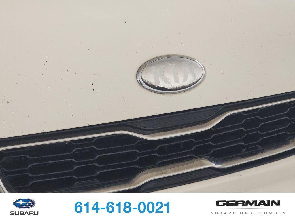 used 2013 Kia Soul car, priced at $5,351