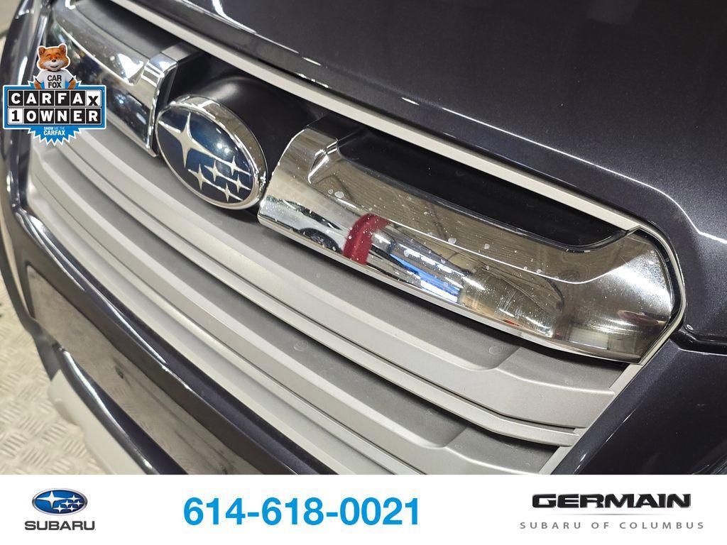 used 2013 Subaru Outback car, priced at $10,291