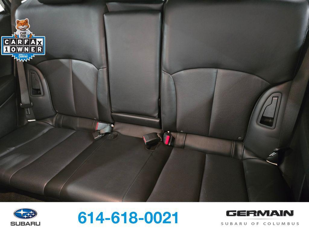 used 2013 Subaru Outback car, priced at $10,291