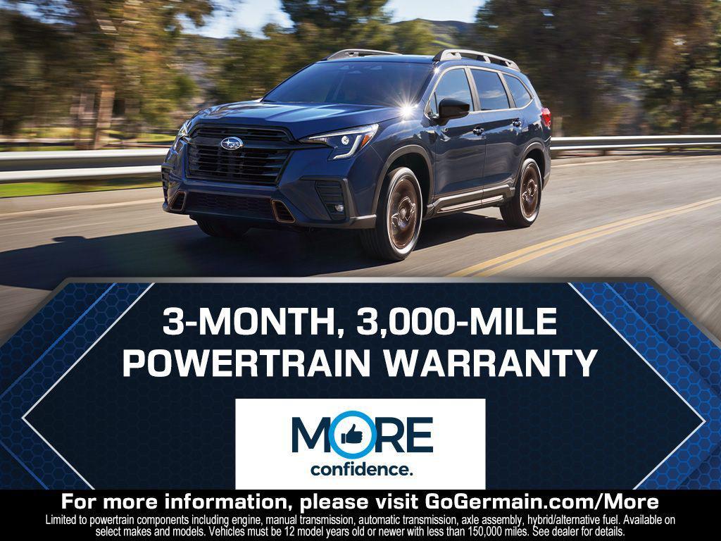 used 2019 Jeep Renegade car, priced at $16,494