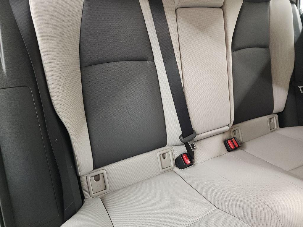 used 2022 Toyota Corolla Hybrid car, priced at $20,495