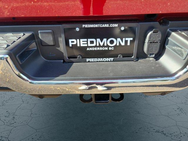 new 2026 Ram 2500 car