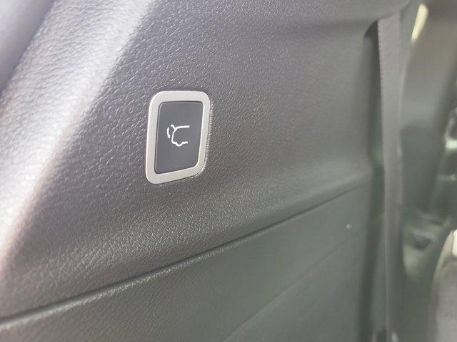 new 2026 Chrysler Pacifica car