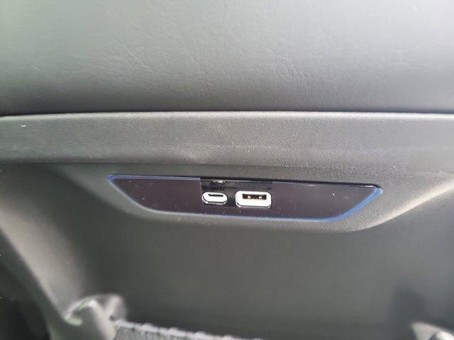 new 2026 Chrysler Pacifica car