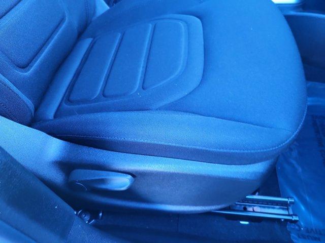 used 2022 Jeep Renegade car, priced at $22,950